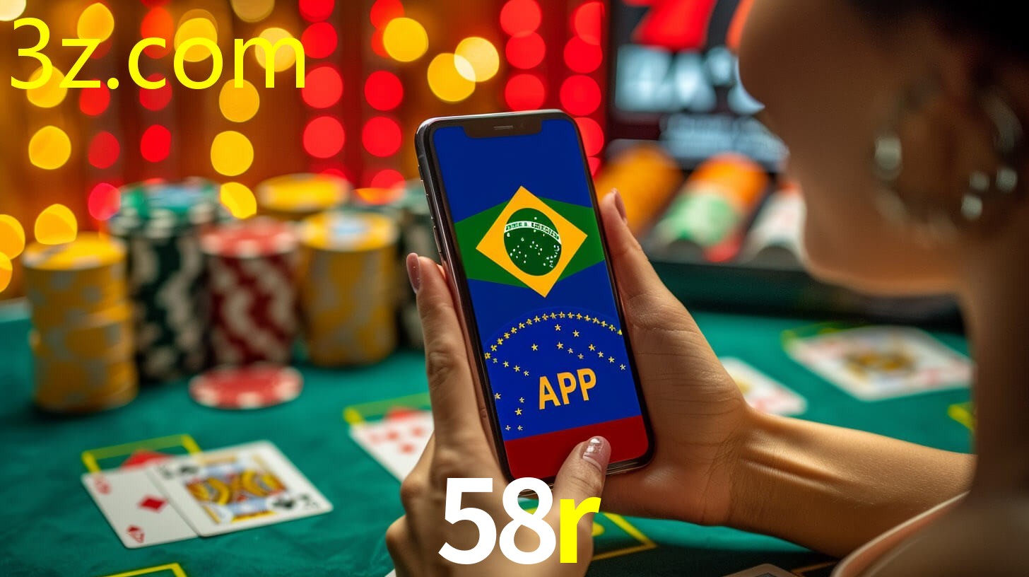 58R.COM