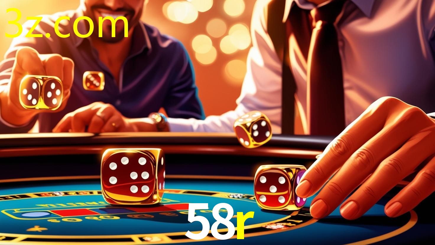 58R.COM