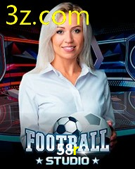 58R.COM