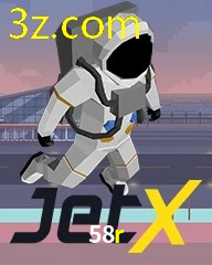 58R.COM