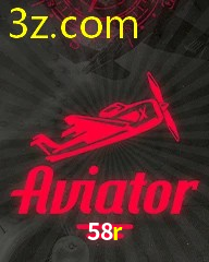 58R.COM