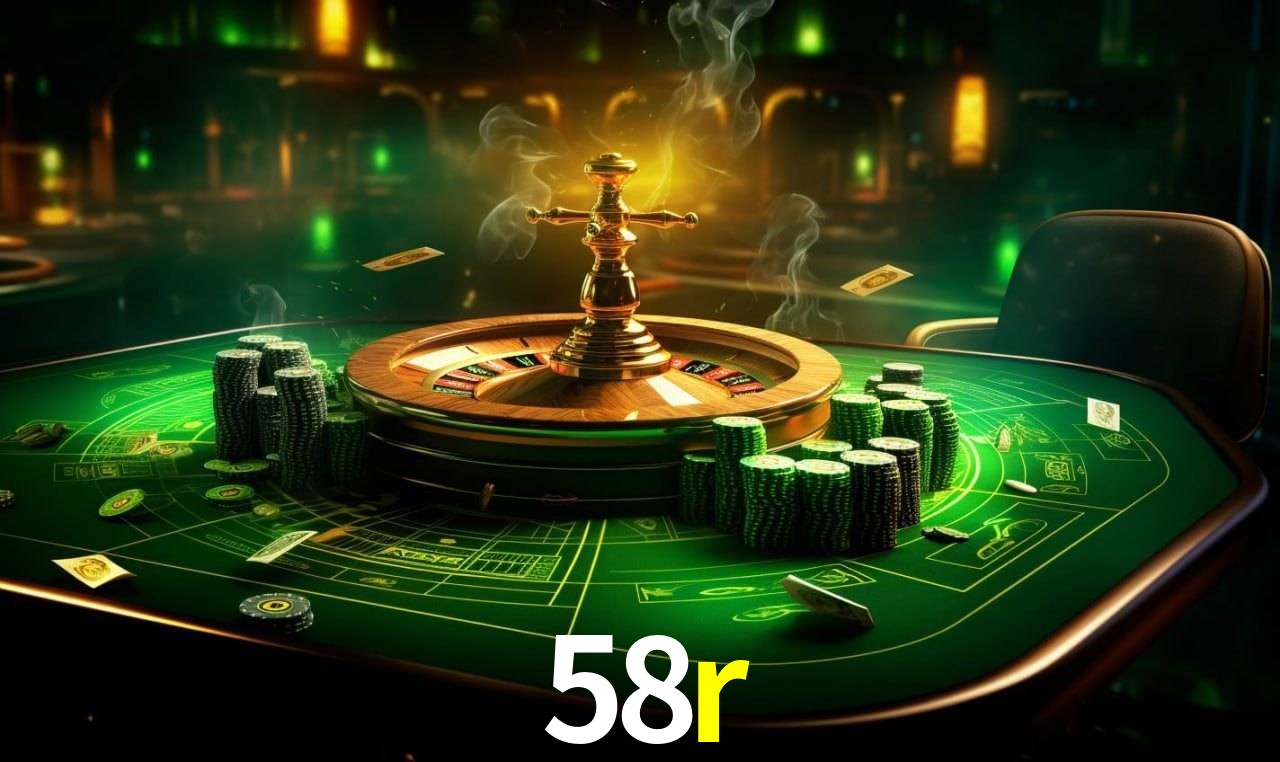FAQ 58r — central de ajuda e suporte oficial Brasil